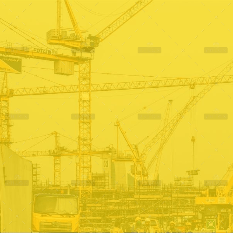 demo-attachment-64-Group-1240
