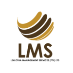 LMS-LOGO