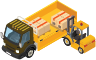 Trucks